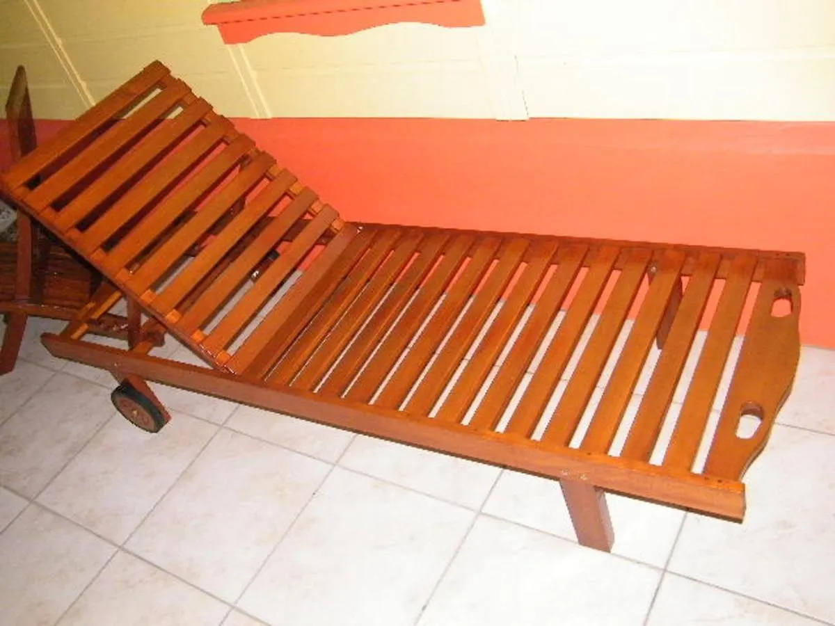 Maison Charmante A Gros-Morne Avec Terrasse Et Jardin Мартиника